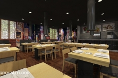 aGF_02