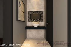 aSF_TOILET