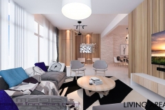 1-LIVING