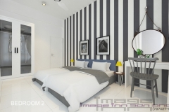 16-BEDROOM 2