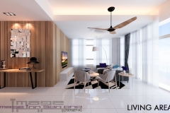 2-LIVING