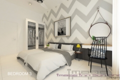 BEDROOM 3_01
