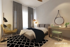 BED 6_01