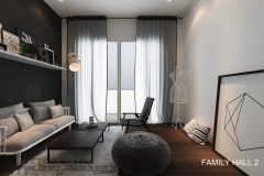 FAMILY HALL 2_01