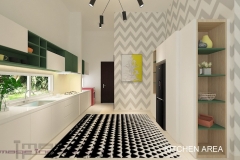 KITCHEN_01