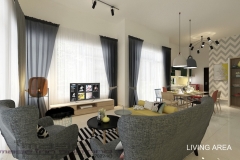 LIVING_01