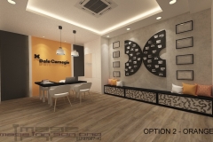 VIEW_01_option 4
