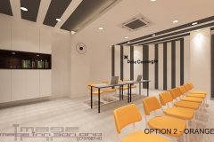 VIEW_02_option 4