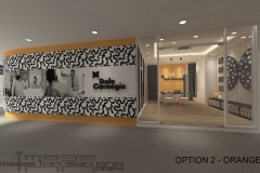 VIEW_04_option 4