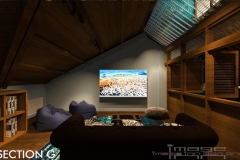 22-SECTION G