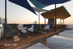 25-ROOF TOP_02