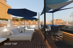 26-ROOF TOP_03