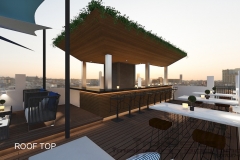 27-ROOF TOP_04