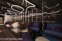 15.FIRST FLOOR SEATING AREA-1