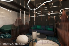 17.FIRST FLOOR SEATING AREA-3