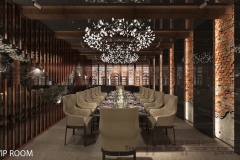 21.VIP ROOM_01