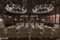22.VIP ROOM_02