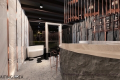 3.WAITING AREA