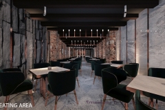 4.SEATING AREA-1