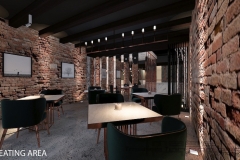 5.SEATING AREA-2