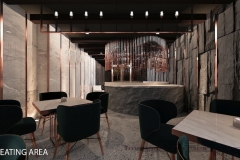 6.SEATING AREA-3