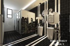 FEMALE TOILET 1_01