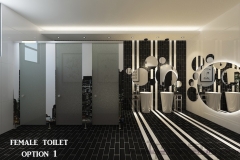 FEMALE TOILET 1_02