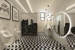 MALE TOILET 2_01