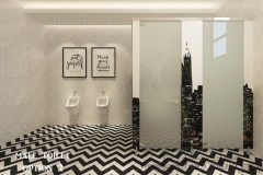 MALE TOILET 2_02