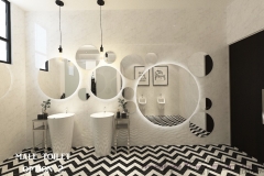 MALE TOILET 2_03