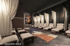 FOOT MASSAGE AREA-01