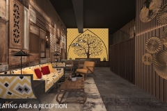 SEATING AREA-01