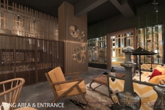 SEATING AREA-02