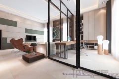 1.LIVING-C1
