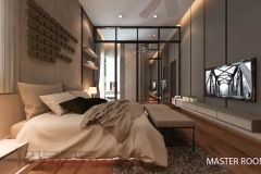 11.MASTER BEDROOM-C1