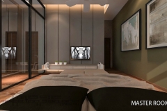 12.MASTER BEDROOM-C2