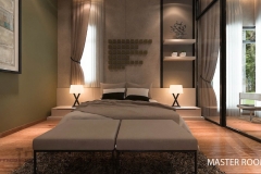 13.MASTER BEDROOM-C3