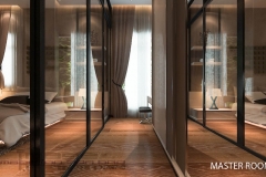 14.MASTER BEDROOM-C4