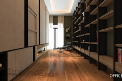 17.OFFICE-C1-TABLE FOLD