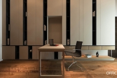 18.OFFICE-C2