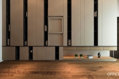 19.OFFICE-C2-TABLE FOLD