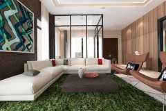 2.LIVING-C2