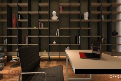 20.OFFICE-C3