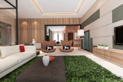 3.LIVING-C3