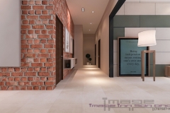 7.CORRIDOR
